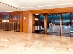 -A One Kitchen·南京精菜馆(德基广场店)