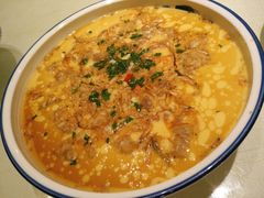 -海景壹号大酒店(惠钱路店)