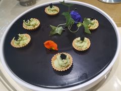 -孔乙己(后海店)