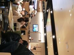 -海底捞火锅(关山保利店)