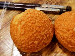 -象山酥院(宁波江北店)