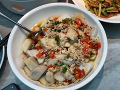 -鱼你相聚·河鲜馆(袁家岭店)