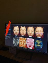 -圣嘉新医疗美容医院