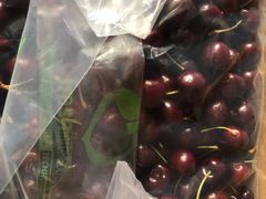 -南京众彩农副产品配送有限公司