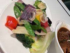 -翠华餐厅(维璟印象城店)