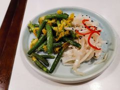 -火齐潮汕砂锅粥(五道口店)