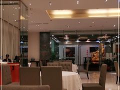大堂-张生记(双菱店)