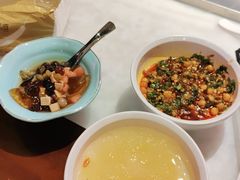 -重庆高老九火锅(万象城店)