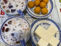 -双喜老铺(人民广场店)