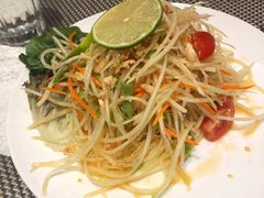 青木瓜拉沙-PHO東田越南粉(苏州中心店)