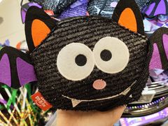 -AEON永旺(东方宝泰店)