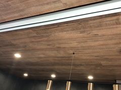 -家饰佳(宜山路店)