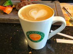 -米兰西点(兴隆台店)