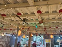 -三个大叔东北烧烤·砂锅菜(西三旗店)