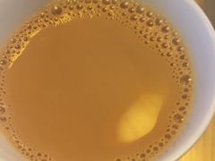 -百事佳烧鸭牛腩(上海虹桥站店)