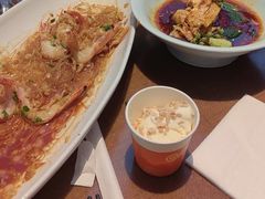 -新发现(苏州中心商场店)