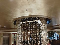 -扬子岛酒店(重庆洪崖洞解放碑店)