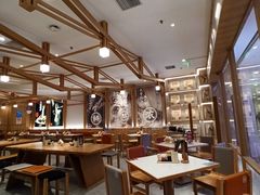 -味千拉面(光启城时尚购物中心店)