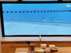 -ChanDu躔度咖啡(灯塔店)