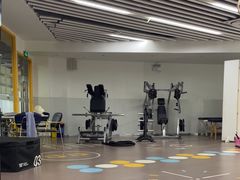 -超鹿运动(大唐世家店)