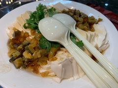 -指爱龙虾(金杨路总店)