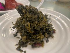 -新聚丰菜馆(太监弄店)