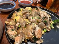 -林四喜·闽南传家菜(鼓浪屿店)