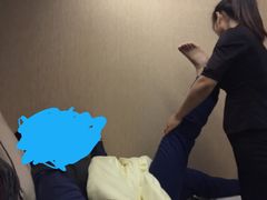 -芬芳四季养生会所(西溪店)