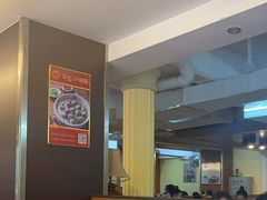大堂-潮镇老尾牛杂(环城西路店)