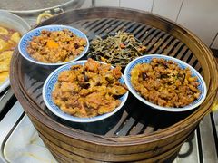 -唐河王记·南阳民间菜(国基路店)