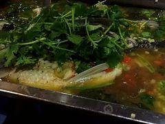 -潇湘阁(昆泰国际大厦店)