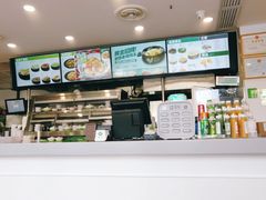-老乡鸡(肥东店忠路润和尚品店)