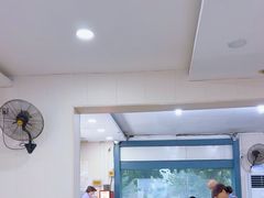 -奕宏饺子楼(朱庄小区店)
