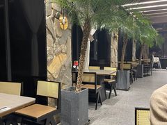 -陈熹公民族美食文化餐厅(中华广场店)