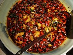 -麻六记(新天地店)