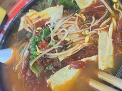 -李米线(总店)