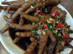 -一口小满手作糯米糍(北山店)