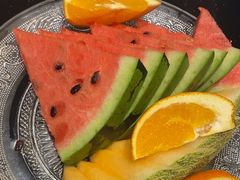 -上海1号私藏菜(黄浦店)