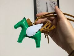 -HERMES(恒隆广场店)
