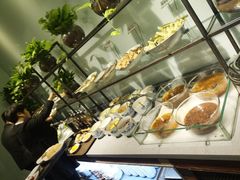 -山城辣妹子(定福庄店)
