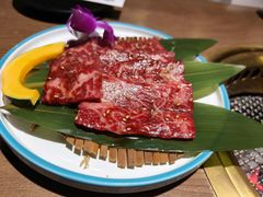 -虎丸烧肉(世纪汇店)