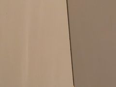 -味多美蛋糕(西安门店)