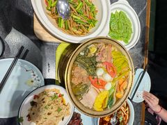 -紫泥369粗粮季(鼓楼店)