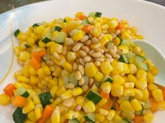 -鹅滋道(甘坑古镇店)