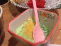 -京旬海鲜放题·铁板烧自助餐厅