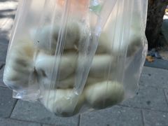 -袁大头包子(光华路店)