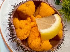 -苏大嘴蒸汽海鲜·海胆蒸饺(中山广场店)