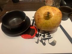 -水街农贸市场