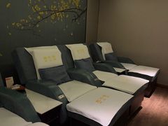 -苏沐堂全息足浴·SPA·按摩(万科美好广场店)