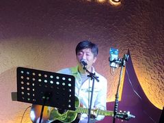 -Ambra Haus琥珀屋精酿餐厅(宝山店)